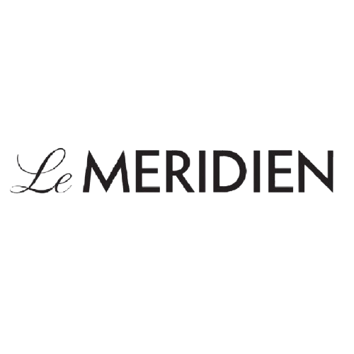 Le-Meridian-1-removebg-preview